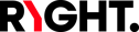 Ryght, Inc.