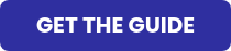 GET THE GUIDE