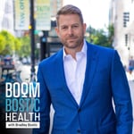 0001-249276273868455862