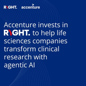 Ryght_Accenture_Graphic