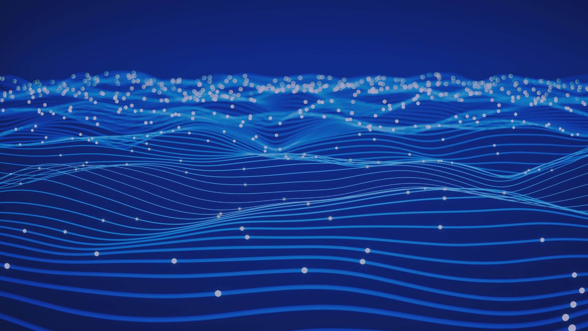 Accenture Invests in Ryght AI to Help Life Sciences Companies Transform Clinical Research with Agentic AI