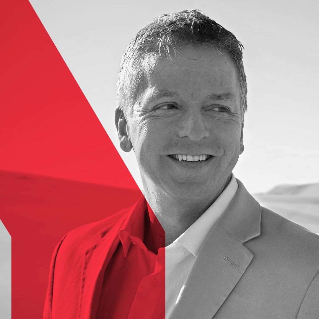 Democratizing Generative AI: Copilots in the Biopharma Industry - Ryght