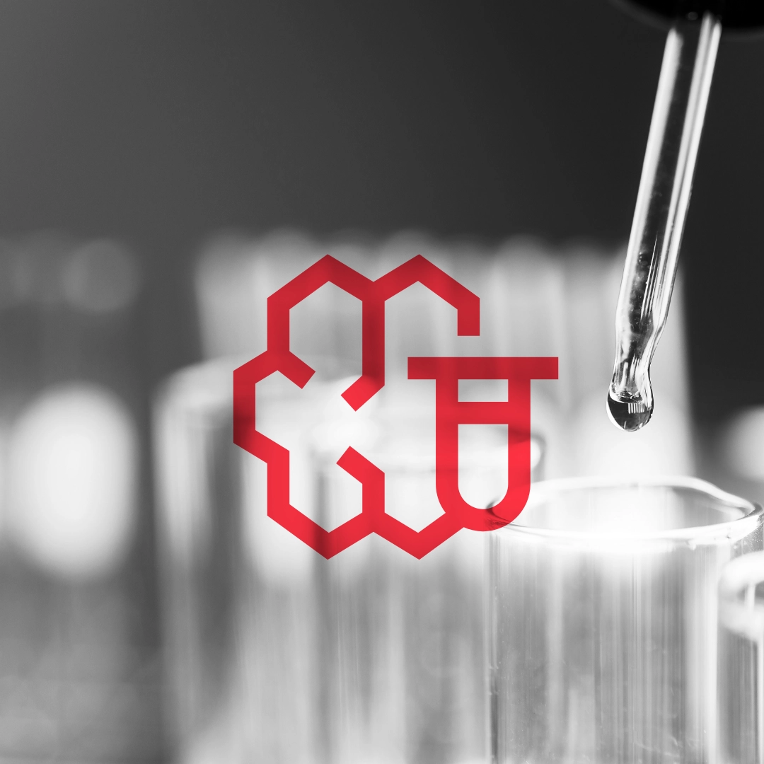 Ryght Latest To Tap Generative AI to Spur Drug Discovery Innovation