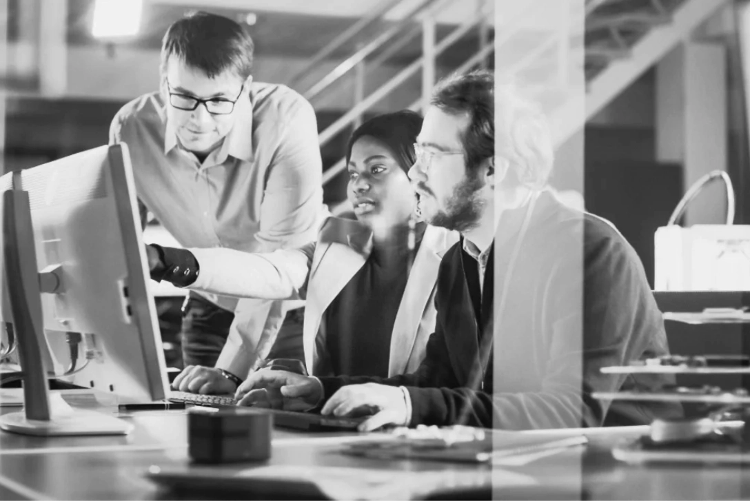 Ryght's Efficient AI Co-Pilots 